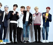 방탄소년단·블랙핑크, 美 타임 '2020 올해의 인물' 노미네이트