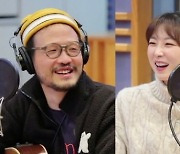 '당나귀 귀' PD, 라디오쇼 '외모지하주의' 론칭 "조정치→유나팔 총출동"