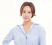 최수린, 손숙 서이숙과 한솥밥→'밥이 되어라' 합류 '겹경사'