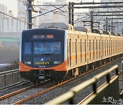 현대로템, 자체 개발 '한국형 도시철도신호시스템' 수주
