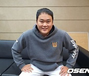 '데뷔 후 최악, 멘털까지 붕괴' 김태훈, 심리 치료까지 받다