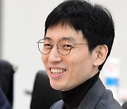 키움 하송 대표 사임, 감독 선임에 영향? 김치현 단장 "발표 늦어질 수도"