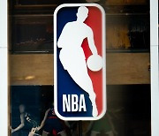 2020-2021시즌 NBA 올스타전, 1999년 이후 22년 만에 취소