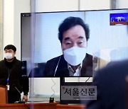 "3차 재난지원금 대상 될까?"..논의 급물살(종합)