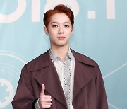 라이관린, 中서 사생활 논란..법적 대응 시사 "책임 물을 것"[종합]