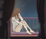 BAE173, '모두 너야' MV 티저 깜짝 공개..넘치는 팬사랑