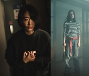 '콜', 관전포인트 셋..#박신혜·전종서 #예측불가 전개 #극과극 미장센