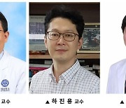 세브란스병원, "머신러닝 기반 심혈관질환 '비침습적·신속' 진단기술 개발"