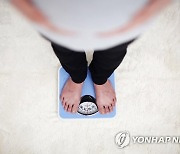 "거식증 여성, 체중 회복 속도 빠를수록 예후 좋아"