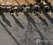 양주지역 초등학교 병설 유치원서 자원봉사자 확진