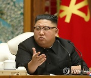中 정부 고문 "동북아정세 가장 중요한 운영자는 김정은"