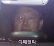 징계위보다 앞선 '직무 배제' 집행 정지 심문, 尹엔 어떤 영향?