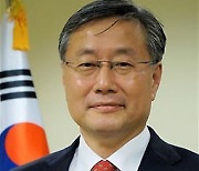 청와대 외교정책비서관에 김용현 전 보스턴 총영사