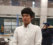 LG, NC와 맞트레이드..'이종범 조카' 윤형준 내주고 이상호 영입