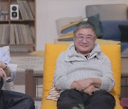'방국석1열' 홍콩 영화 특집 기획..'영웅본색' '화양연화' 출격