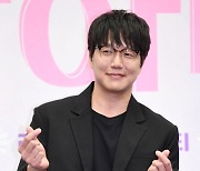 성시경 "인격모독·악성 루머, 더는 안 참아" 악플러 향해 전쟁선포[전문]