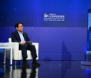 "한국, '미래 기술 테스트베드' 국가 비전 마련해야"