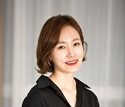 진경, YG와 전속계약 "적극 지원할 것"..강동원·김희애 한솥밥