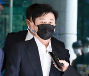 '원정도박 혐의' 양현석, 1심서 벌금 1500만원..檢 구형보다 높다