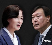 야권 의원 110명, 국조요구서 제출..이낙연  '先 수사 後 국조' 선회