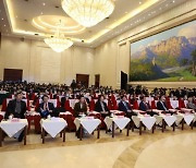 중국고등교육학회· 정저우대학, '제20회 국제 고등교육 포럼' 개최
