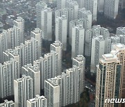 '역대 최대 물량'..내달 전국에 7만6000채 아파트 분양