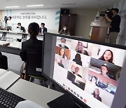 체계적 한국어 교육 위한 '한국어 표준 교육과정' 제정