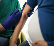 [기고] 임신부 인플루엔자 예방접종의 필요성
