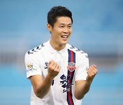 내가 간다 K리그1..수원FC-경남FC 최후 일전