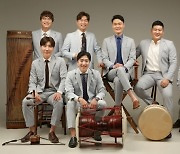 '어쿠스틱앙상블 재비' 최고명곡 뽑는다..12월19일 오디션 스타일 콘서트 개최
