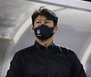 [PO MD] 김도균-설기현 감독, "승격하면 팬들이 원하는 공약 이행" 이구동성