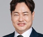 세종대 한희섭 교수, 2020년 세계에서 가장 영향력 있는 연구자 선정