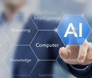 인간 존엄성·사회 공공선·기술 합목적성..'AI 윤리기준 3대 원칙' 공개