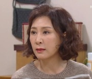 '비밀의 남자' 김은수, 엄현경 공법노트 빼돌려.. "이채영 이혼막기 위해 더 한 짓도 가능"