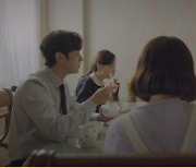 [김선영의 드라마토피아] 가부장제와 '미세한 차별'
