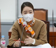 민주당, '종부세 폭탄 불만' 논란에 "전 국민의 1.3%뿐" 반박..왜?