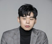 전재영, BL 웹드라마 '나의 별에게' 출연..손우현·김강민과 호흡 (공식)