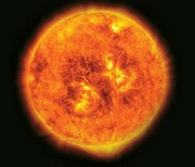 [Science] '인공태양' 상용화 큰 걸음..韓기술력이 돌파구 뚫었다