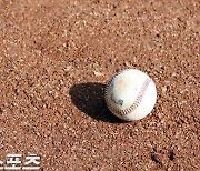 마이너리그 개편중인 MLB, 프레스노市에 "강등 받아들여라" 요구