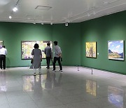 양평군립미술관, '양평신화 찾기 네 번째 프로젝트' 성료