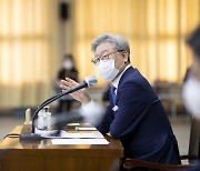 '선별적 재난지원금' 논의에 이재명 "경기도만이라도 지역화폐로 지급"