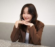 '산후조리원' 엄지원 "가슴 마사지·수유신, 시청자들 불편할까 걱정도"[EN:인터뷰③]