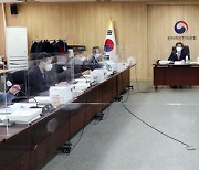 제129회 원자력안전위원회