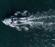 Thales to Deliver the World's First Fully Integrated Unmanned Mine Countermeasures System for the Royal Navy and French "Marine Nationale"
