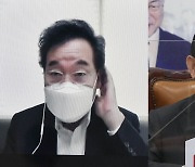 국민의힘 '秋-尹 국조' 요구서 제출..與는 신중 모드