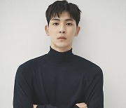 한도우, '디어 엠' 합류..진상x밉상 2콤보 빌런 활약 예고 [공식]