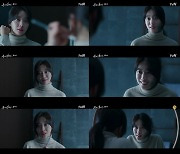 '구미호뎐' 조보아, 인간→이무기 180도 돌변..1인 2역 거뜬한 美친 소화력