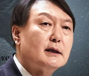 "불법 사찰? 일회성 문건"..전직 검사장들도 성명