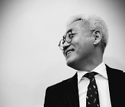 [열린세상] 사비니 여인들의 용기와 평화/김동엽 경남대 극동문제연구소 교수
