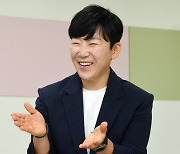 신지애 '60승 새 역사' 日 피날레 무대서 쓰나